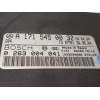 Recambio de modulo electronico para mercedes-benz clase slk (w171) roadster 55 amg (171.473) referencia OEM IAM A1715450032  026