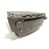 Recambio de sistema audio / radio cd para lexus is200 (ds2/is2) 220d referencia OEM IAM 8612053400  