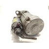 Recambio de motor arranque para audi a1 sportback (gba) 25 tfsi referencia OEM IAM 02M911024J  4280008854