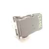 Recambio de abs para fiat 500 l (330) lounge referencia OEM IAM 51880815 0265801087 0265232840