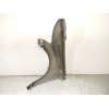Recambio de aleta delantera derecha para volvo s40 ii (544) 2.4 referencia OEM IAM 31278845  