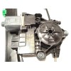 Recambio de elevalunas trasero izquierdo para volkswagen tiguan sport 4motion bmt referencia OEM IAM 5Q0959811E  
