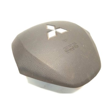 Recambio de airbag delantero izquierdo para mitsubishi outlander (gf0) motion 4wd referencia OEM IAM 7030A647XA  