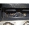 Recambio de abs para dacia sandero stepway referencia OEM IAM 476601203R 2265106516 269722