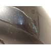 Recambio de retrovisor izquierdo para audi a6 berlina (4f2) 2.0 tdi referencia OEM IAM 4F1858531J 4F1858531J01C 