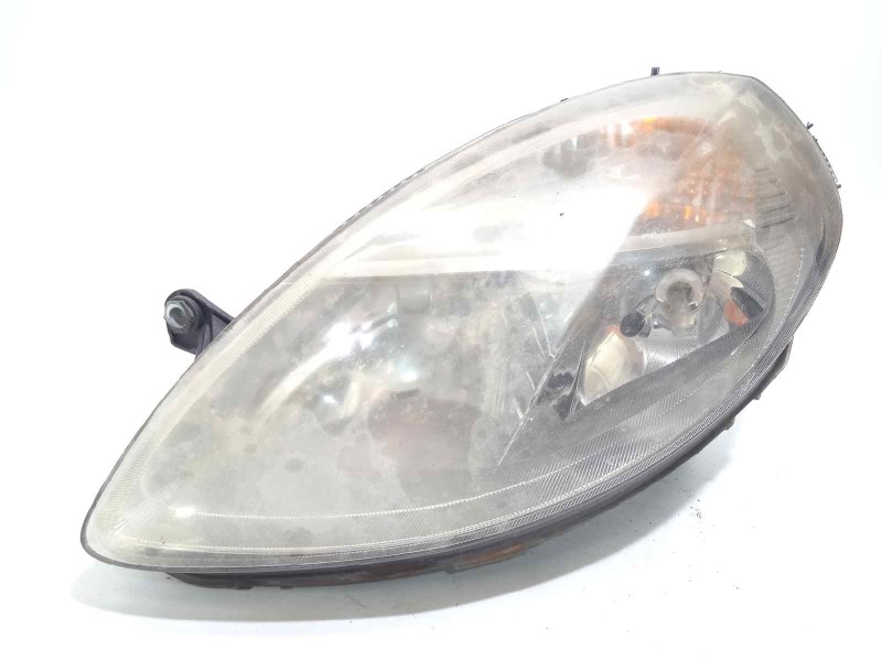 FARO IZQUIERDO 51738144 