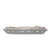 Recambio de mando multifuncion para land rover discovery sport 2.0 td4 cat referencia OEM IAM FK7214B596CK  LR077509