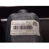 Recambio de elevalunas delantero izquierdo para volkswagen passat variant (3g5) sport bmt referencia OEM IAM 561837461D  5619597