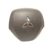 Recambio de airbag delantero izquierdo para mitsubishi outlander (gf0) motion 4wd referencia OEM IAM 7030A647XA  