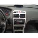PEUGEOT 307 BREAK (3E)