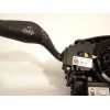 Recambio de mando intermitentes para ford kuga (cbs) 2.0 tdci cat referencia OEM IAM F1FT17A553BA DV6T14A664AA CV6T13335AE