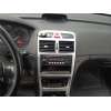 peugeot 307 break (3e) del año 2006