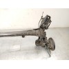 Recambio de puente trasero para opel corsa f (p2jo) 1.2 (68) referencia OEM IAM 1648273380  