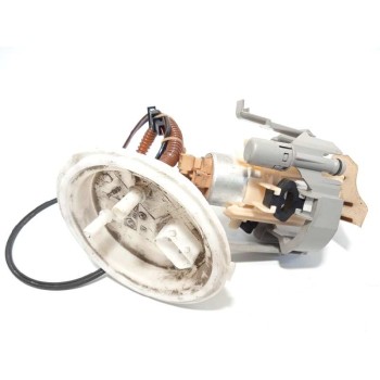 BOMBA COMBUSTIBLE 6752837 16146755858