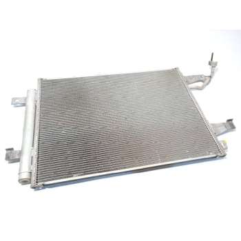 CONDENSADOR / RADIADOR AIRE ACONDICIONADO MR568975 