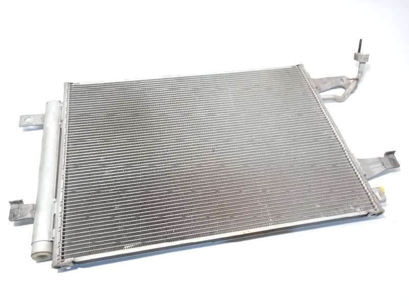 CONDENSADOR / RADIADOR AIRE ACONDICIONADO MR568975 