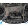 renault megane iii hatchback (bz0/1_, b3_) del año 2010