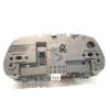Recambio de cuadro instrumentos para bmw serie 1 berlina (e81/e87) 120d referencia OEM IAM 9187048  102495593