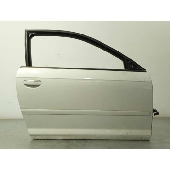 Recambio de puerta delantera derecha para audi a3 (8p) 1.6 tdi ambiente referencia OEM IAM 8P3831052D  