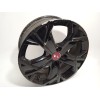 Recambio de llanta para ds 3 crossback 1.2 12v puretech referencia OEM IAM 9825287080 98252870XY 