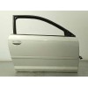 Recambio de puerta delantera derecha para audi a3 (8p) 1.6 tdi ambiente referencia OEM IAM 8P3831052D  