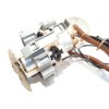 Recambio de bomba combustible para bmw serie 7 (e65/e66) 745i referencia OEM IAM 6752837  16146755858