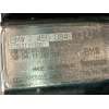 Recambio de elevalunas trasero derecho para bmw serie x3 (g01) xdrive20d referencia OEM IAM 7487602 51357498150 7455084