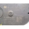 Recambio de caja mariposa para renault scenic iv 1.3 tce referencia OEM IAM A2821410200 0280750654 161203209R