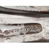 Recambio de llanta para hyundai ix35 (lm, el, elh) 1.7 crdi referencia OEM IAM 529102Y650  