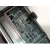 Recambio de elevalunas trasero izquierdo para volkswagen tiguan sport 4motion bmt referencia OEM IAM 5Q0959811E  