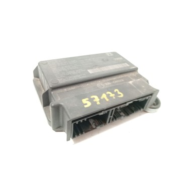 CENTRALITA AIRBAG 5801460860 