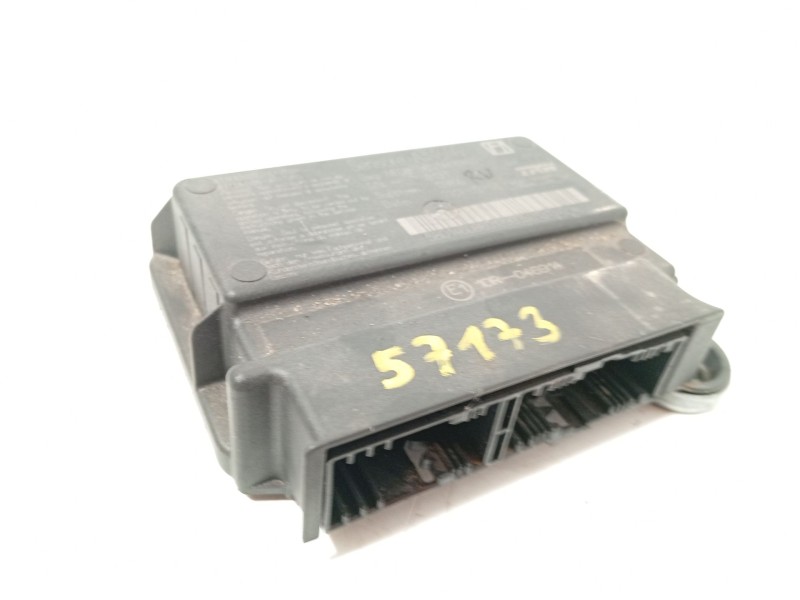 CENTRALITA AIRBAG 5801460860 
