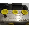 Recambio de abs para dacia sandero stepway referencia OEM IAM 476601203R 2265106516 269722