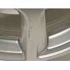 Recambio de llanta para volkswagen polo v (6r1, 6c1) 1.6 tdi referencia OEM IAM 6R0601025C 6R0601025C8Z8 