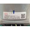 Recambio de bomba agua para byd seal u dm-i referencia OEM IAM SA3HE1307100  1309935000