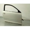 Recambio de puerta delantera derecha para audi a3 (8p) 1.6 tdi ambiente referencia OEM IAM 8P3831052D  