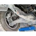 FORD MONDEO IV (BA7)