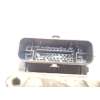 Recambio de abs para fiat 500 l (330) lounge referencia OEM IAM 51880815 0265801087 0265232840