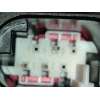 Recambio de retrovisor izquierdo para mini mini (r56) one d referencia OEM IAM 7417465 51167417465 