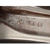 Recambio de llanta para hyundai ix35 1.7 crdi cat referencia OEM IAM 529102Y600  