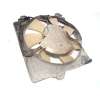 Recambio de electroventilador para toyota rav 4 ii (_a2_) 2.0 4wd (aca21, aca20) referencia OEM IAM 1636128060 1671122090 