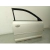 Recambio de puerta delantera derecha para audi a3 (8p) 1.6 tdi ambiente referencia OEM IAM 8P3831052D  