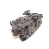 Recambio de cerradura puerta delantera derecha para seat toledo (kg3) 1.6 tdi referencia OEM IAM 5E1837016A  