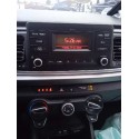 KIA RIO (YB)