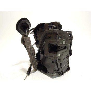 CERRADURA PUERTA DELANTERA DERECHA 805021579R 16943003