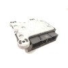 Recambio de centralita airbag para iveco daily vi furgoneta 33s13, 35s13, 35c13 referencia OEM IAM 5801460860  