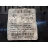 Recambio de cuadro instrumentos para bmw serie 1 berlina (e81/e87) 120d referencia OEM IAM 9187048  102495593