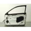 Recambio de puerta delantera derecha para audi a3 (8p) 1.6 tdi ambiente referencia OEM IAM 8P3831052D  