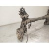 Recambio de puente trasero para opel corsa f (p2jo) 1.2 (68) referencia OEM IAM 1648273380  