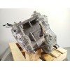 Recambio de caja cambios para toyota c-hr (_x1_) 2.0 hybrid (maxh10) referencia OEM IAM 3NM 3090076010 